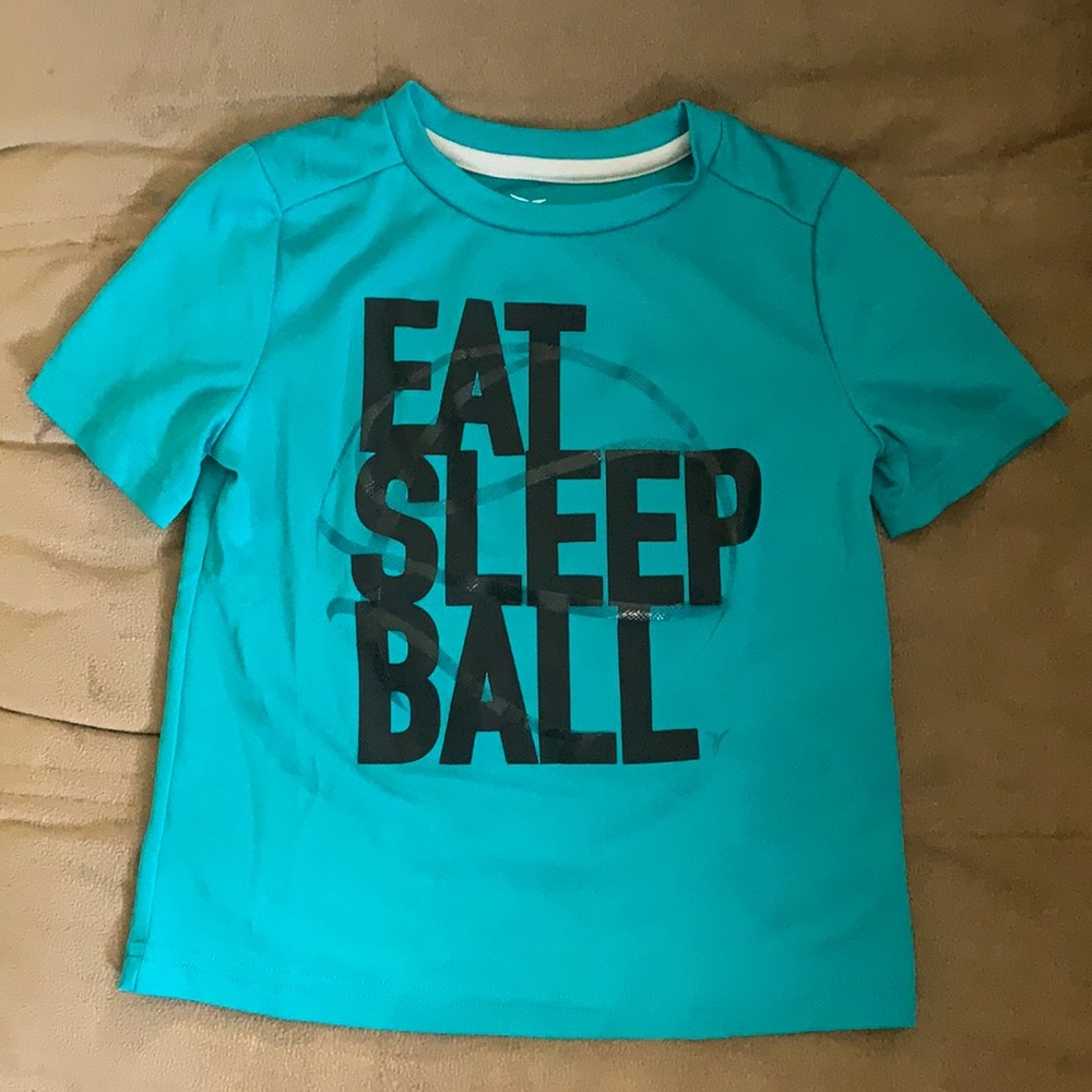 OLD NAVY. Sz 4T. NWOT.